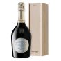 Laurent-Perrier Héritage Champagne Gåvoask.
