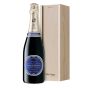 Laurent-Perrier Ultra Brut Champagne Gift Box