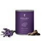 P-Stash Pecan Lavender & Honey - 50 gr