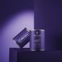 P-Stash Pecan Lavender & Honey - 50 gr