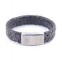 Steel & Barnett preston bracelet brown