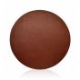 Leather Coaster