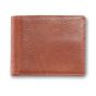 Sonnenleder Lech portemonnee | Luxury For Men