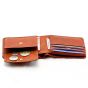 Sonnenleder Lech portemonnee | Luxury For Men