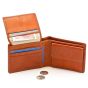 Sonnenleder Lech portemonnee | Luxury For Men