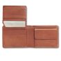 Sonnenleder Lech portemonnee | Luxury For Men