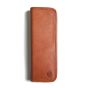 Sonnenleder Lenz pen and pencil case