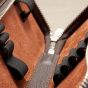 Sonnenleder Lenz pennenetui | Luxury For Men