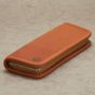 Sonnenleder Lenz pencil case