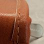 Sonnenleder Lenz pennenetui | Luxury For Men