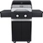 Boretti BBQ Leonardo 2B