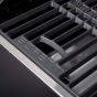 Boretti BBQ Leonardo 2B