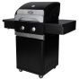 Boretti BBQ Leonardo 2B
