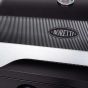 Boretti BBQ Leonardo 2B