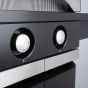 Boretti BBQ Leonardo 2B