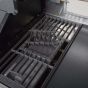 Boretti barbecue Leonardo 3B