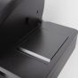 Boretti barbecue Leonardo 3B