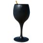 Valiente Icebucket classic