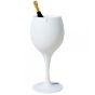 Valiente Babybucket ice bucket