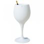 Valiente XL Icebucket Classic Binnenemmer Zwart Valiente XL Icebucket Classic Binnenemmer Zwart