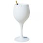 Valiente Icebucket classic