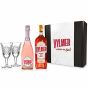 Vylmer Apéritif Du Sud
