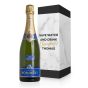 Pommery Brut Royal