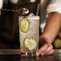 Libbey Hobstar longdrink glass - Luxury For Men