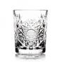 Libbey Tumbler