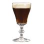 Irish coffee kit