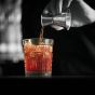 Libbey Radiant Tumbler