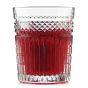 Libbey Radiant Tumbler