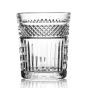 Libbey Radiant Tumbler