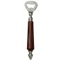 Life Of Riley Leather Bottle Opener
