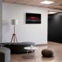 Rudolf van der Ven Bugatti Veyron Wall Art - Signature Collection