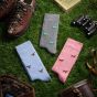 The Countryside Gift Box