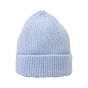 Le Bonnet beanie lightblue sky