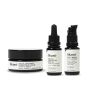 Likami Anti-aging Facial Kit