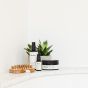 Likami facial toner