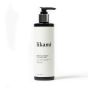 The Ultimate Likami Grooming Kit