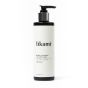 Likami Body Lotion