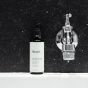 Likami cleansing milk