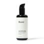 Likami Face & Body Essentials