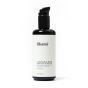 Likami cleansing milk