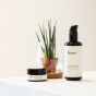 Likami Anti-aging Facial Kit