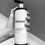 Likami conditioner
