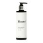 Likami conditioner