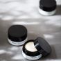 Likami Face & Body Essentials