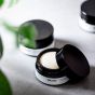 The Ultimate Likami Grooming Kit