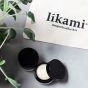 Likami Face & Body Essentials